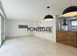 Apartamento, 3 Quartos, 2 Vagas, 3 Suites em Luxemburgo, Belo Horizonte, MG valor de R$ 1.850.000,00 no Lugar Certo