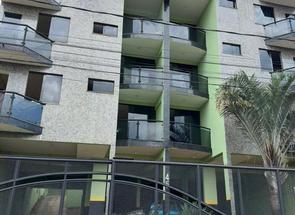 Apartamento, 3 Quartos, 1 Vaga, 1 Suite para alugar em Bela Vista, Itabirito, MG valor de R$ 2.200,00 no Lugar Certo