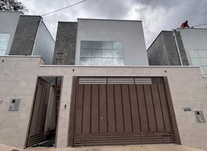 Casa, 3 Quartos, 1 Vaga, 1 Suite em Belvedere, Coronel Fabriciano, MG valor de R$ 570.000,00 no Lugar Certo