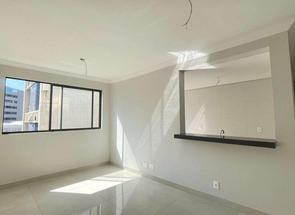 Apartamento, 1 Quarto, 2 Vagas em Funcionários, Belo Horizonte, MG valor de R$ 690.000,00 no Lugar Certo