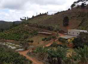 Fazenda em Zona Rural, Santa Maria de Jetibá, ES valor de R$ 1.200.000,00 no Lugar Certo