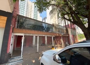 Casa Comercial para alugar em Savassi, Belo Horizonte, MG valor de R$ 23.000,00 no Lugar Certo