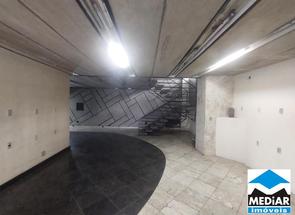 Andar em Savassi, Belo Horizonte, MG valor de R$ 1.500.000,00 no Lugar Certo