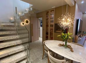 Cobertura, 5 Quartos, 2 Vagas, 3 Suites em Ouro Preto, Belo Horizonte, MG valor de R$ 2.295.000,00 no Lugar Certo