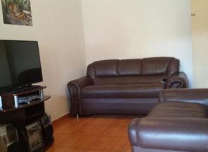 Casa, 3 Quartos, 2 Vagas em Conjunto Habitacional Vale do Jatobá, Belo Horizonte, MG valor de R$ 250.000,00 no Lugar Certo