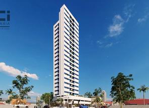 Apartamento, 2 Quartos, 1 Suite em Hipódromo, Recife, PE valor de R$ 385.660,00 no Lugar Certo