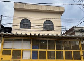 Ponto Comercial, 3 Vagas para alugar em Rua Marcelo Pinheiro 45, Jardim Lídia, São Paulo, SP valor de R$ 7.000,00 no Lugar Certo