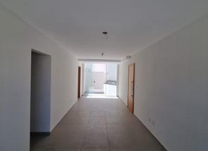 Apartamento, 3 Quartos, 2 Vagas, 1 Suite para alugar em Floresta, Belo Horizonte, MG valor de R$ 4.500,00 no Lugar Certo