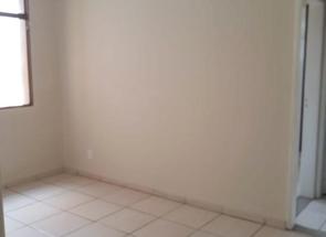 Apartamento, 1 Quarto para alugar em Barro Preto, Belo Horizonte, MG valor de R$ 1.500,00 no Lugar Certo