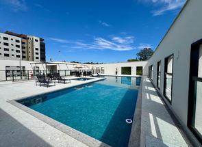 Apartamento, 1 Quarto, 1 Vaga em Ouro Preto, Belo Horizonte, MG valor de R$ 700.000,00 no Lugar Certo