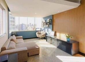 Cobertura, 4 Quartos, 4 Vagas, 2 Suites em Carmo, Belo Horizonte, MG valor de R$ 4.000.000,00 no Lugar Certo