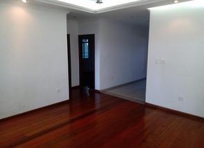 Apartamento, 3 Quartos, 3 Vagas, 1 Suite em Baunilha, Jardim Alterosa, Betim, MG valor de R$ 450.000,00 no Lugar Certo