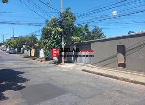 Casa, 4 Quartos, 6 Vagas, 2 Suites em Caiçaras, Belo Horizonte, MG valor de R$ 1.910.000,00 no Lugar Certo