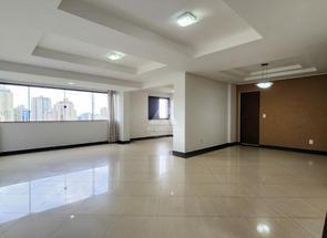 Apartamento, 3 Quartos, 2 Vagas, 2 Suites para alugar em Rua 28, Sul, Águas Claras, DF valor de R$ 4.900,00 no Lugar Certo