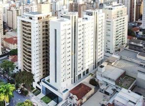 Apartamento, 3 Quartos, 2 Vagas, 1 Suite em Lourdes, Belo Horizonte, MG valor de R$ 1.383.000,00 no Lugar Certo