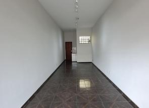 Andar para alugar em Centro, Borda da Mata, MG valor de R$ 1.400,00 no Lugar Certo