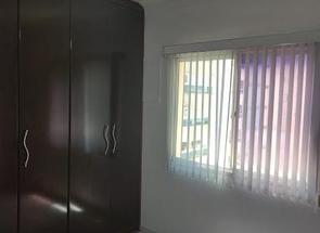 Apartamento, 2 Quartos, 1 Vaga, 1 Suite em Desembargador Augusto, Praia da Costa, Vila Velha, ES valor de R$ 580.000,00 no Lugar Certo