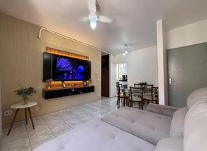 Apartamento, 3 Quartos, 1 Vaga em Santa Mônica, Belo Horizonte, MG valor de R$ 385.000,00 no Lugar Certo