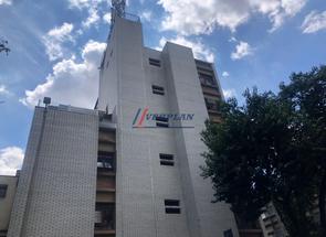 Sala, 1 Vaga em Dos Otoni, Santa Efigênia, Belo Horizonte, MG valor de R$ 465.000,00 no Lugar Certo