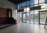 Andar