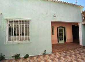 Casa, 3 Quartos, 2 Vagas, 1 Suite em Aparecida, Belo Horizonte, MG valor de R$ 529.000,00 no Lugar Certo