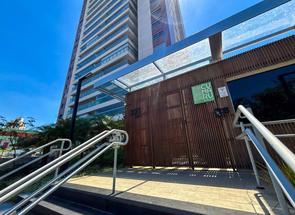 Apartamento, 3 Quartos, 2 Vagas, 1 Suite em Alto da Boa Vista, São Paulo, SP valor de R$ 1.600.000,00 no Lugar Certo