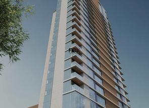 Apartamento, 4 Quartos, 3 Vagas, 2 Suites em Lourdes, Belo Horizonte, MG valor de R$ 3.505.807,00 no Lugar Certo