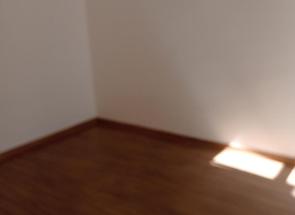 Apartamento, 2 Quartos, 1 Vaga em Manacás, Belo Horizonte, MG valor de R$ 265.000,00 no Lugar Certo