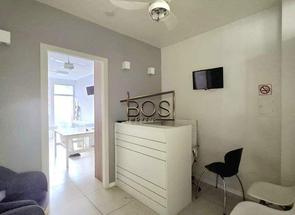 Sala para alugar em Funcionários, Belo Horizonte, MG valor de R$ 1.400,00 no Lugar Certo