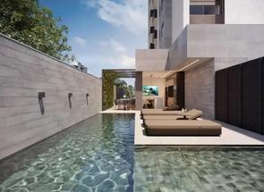 Apartamento, 2 Quartos, 2 Vagas, 1 Suite em Prado, Belo Horizonte, MG valor de R$ 1.399.000,00 no Lugar Certo