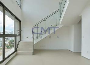 Cobertura, 4 Quartos, 4 Vagas, 2 Suites em Cruzeiro, Belo Horizonte, MG valor de R$ 4.451.192,00 no Lugar Certo