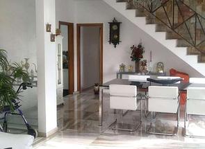 Cobertura, 4 Quartos, 3 Vagas, 1 Suite em Grajaú, Belo Horizonte, MG valor de R$ 1.500.000,00 no Lugar Certo