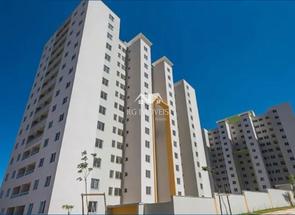 Apartamento, 2 Quartos, 1 Vaga em Palmeiras, Belo Horizonte, MG valor de R$ 400.000,00 no Lugar Certo