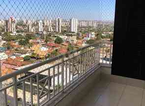 Apartamento, 2 Quartos em Av. T 4, Serrinha, Goiânia, GO valor de R$ 388.500,00 no Lugar Certo