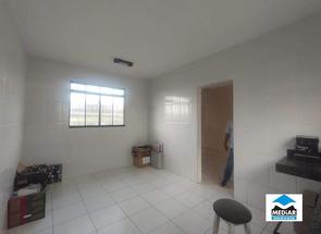 Casa, 5 Quartos, 6 Vagas, 1 Suite em Sagrada Família, Belo Horizonte, MG valor de R$ 1.500.000,00 no Lugar Certo