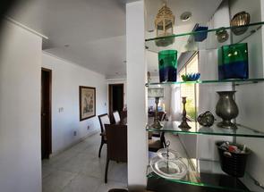 Apartamento, 4 Quartos, 2 Vagas, 1 Suite em Sion, Belo Horizonte, MG valor de R$ 980.000,00 no Lugar Certo