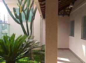 Casa, 3 Quartos, 6 Vagas, 2 Suites em Jardim Riacho das Pedras, Contagem, MG valor de R$ 1.280.000,00 no Lugar Certo
