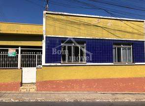 Casa, 3 Quartos, 2 Vagas, 1 Suite em Centro, Campo Belo, MG valor de R$ 320.000,00 no Lugar Certo