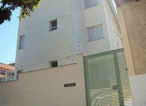 Apartamento, 3 Quartos, 2 Vagas, 1 Suite em Jardim América, Belo Horizonte, MG valor de R$ 750.000,00 no Lugar Certo