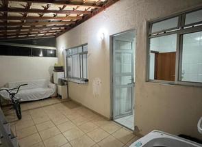 Apartamento, 2 Quartos, 2 Vagas, 1 Suite em Castelo, Belo Horizonte, MG valor de R$ 530.000,00 no Lugar Certo
