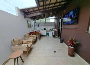 Apartamento, 3 Quartos, 2 Vagas, 1 Suite em Planalto, Belo Horizonte, MG valor de R$ 480.000,00 no Lugar Certo