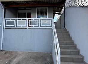 Casa, 3 Quartos, 6 Vagas, 1 Suite em Masterville, Sarzedo, MG valor de R$ 470.000,00 no Lugar Certo