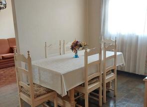 Apartamento, 3 Quartos, 1 Vaga, 1 Suite em União, Belo Horizonte, MG valor de R$ 470.000,00 no Lugar Certo