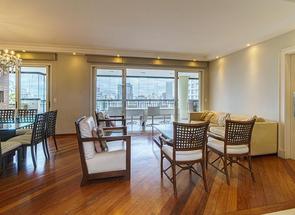 Apartamento, 4 Quartos, 4 Vagas, 3 Suites em Perdizes, São Paulo, SP valor de R$ 3.780.000,00 no Lugar Certo