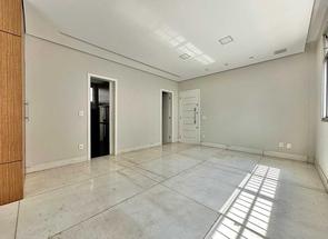 Apartamento, 3 Quartos, 1 Vaga, 1 Suite em Ouro Preto, Belo Horizonte, MG valor de R$ 597.000,00 no Lugar Certo