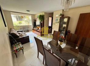 Apartamento, 3 Quartos, 1 Vaga em Sagrada Família, Belo Horizonte, MG valor de R$ 470.000,00 no Lugar Certo