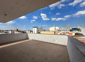 Cobertura, 2 Quartos, 2 Vagas, 2 Suites em Prado, Belo Horizonte, MG valor de R$ 1.264.000,00 no Lugar Certo