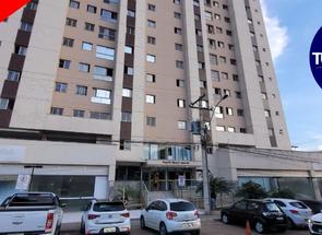 Apartamento, 2 Quartos, 1 Vaga em Setor Sul, Planaltina, DF valor de R$ 249.000,00 no Lugar Certo