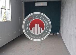 Sala para alugar em Rua Corinto Luís Furtado, Centro, Belford Roxo, RJ valor de R$ 700,00 no Lugar Certo