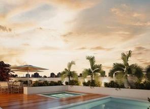 Apartamento, 2 Quartos, 1 Vaga, 1 Suite em São Lucas, Belo Horizonte, MG valor de R$ 400.000,00 no Lugar Certo